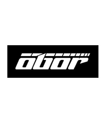 OBOR